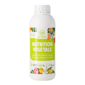 fertilizante-un-litro