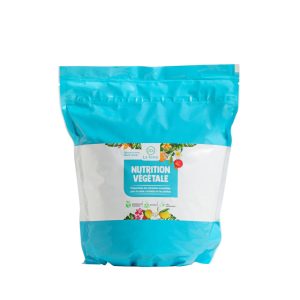 formato-solido-1kg